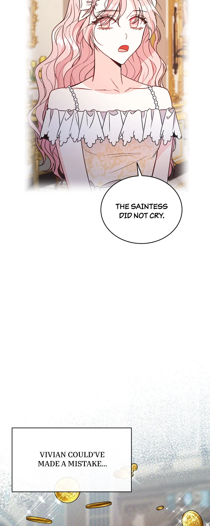 Page 5 of Chapter 15