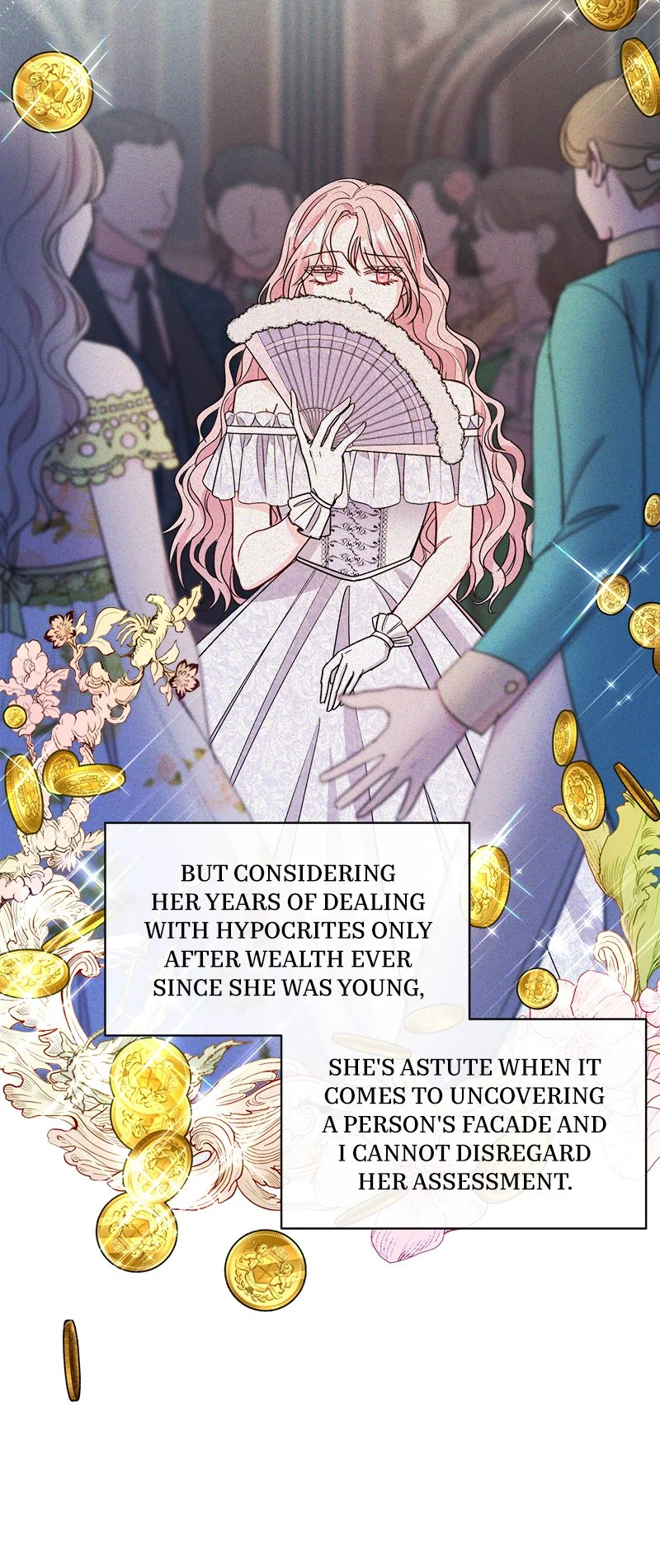 Page 6 of Chapter 15