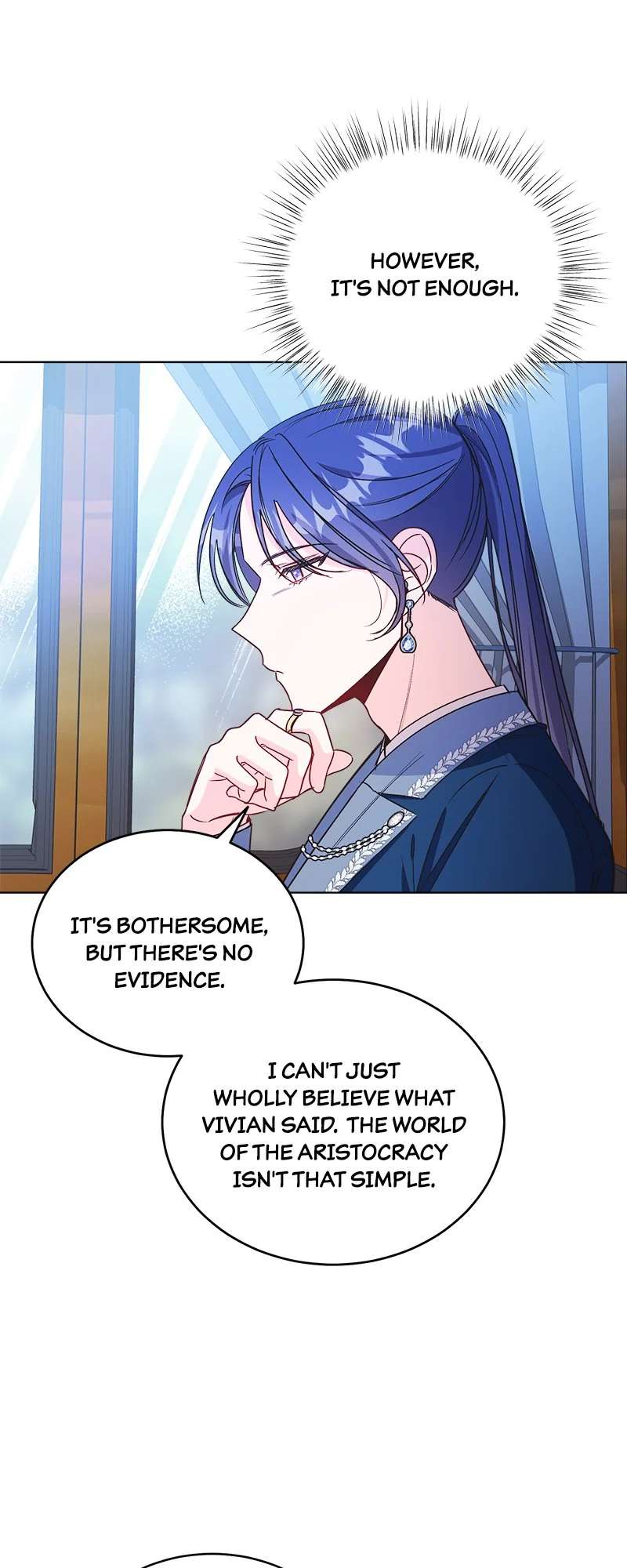 Page 7 of Chapter 15