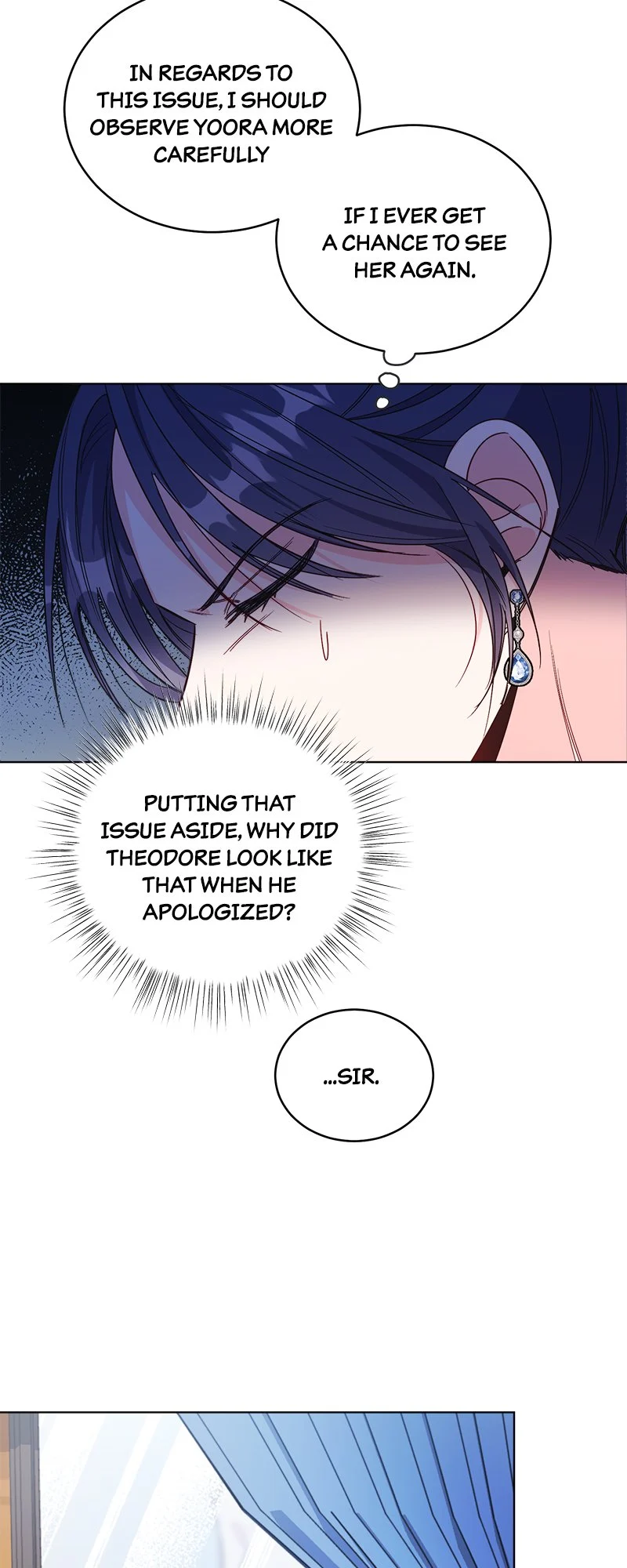 Page 8 of Chapter 15