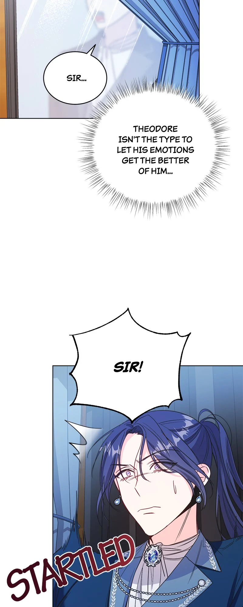 Page 9 of Chapter 15