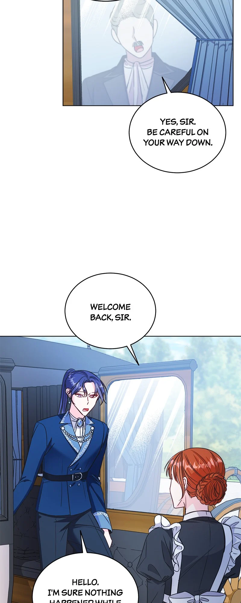 Page 11 of Chapter 15