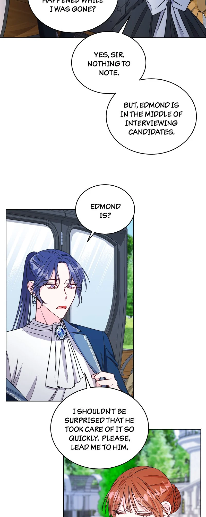 Page 12 of Chapter 15