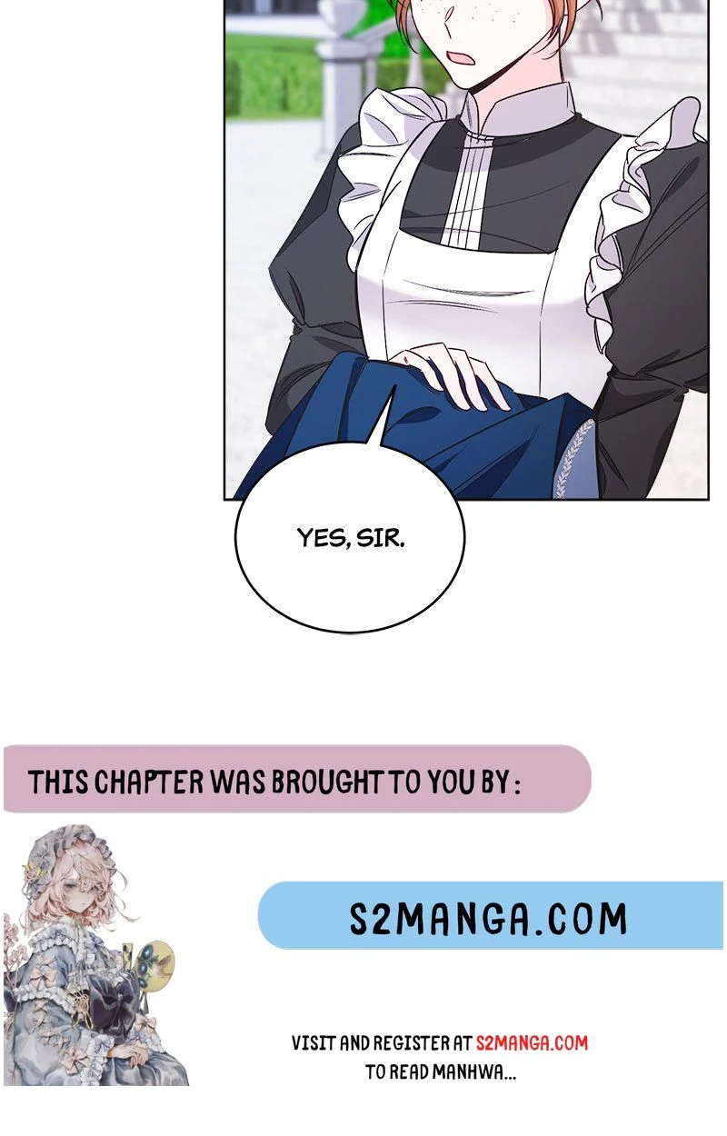 Page 13 of Chapter 15
