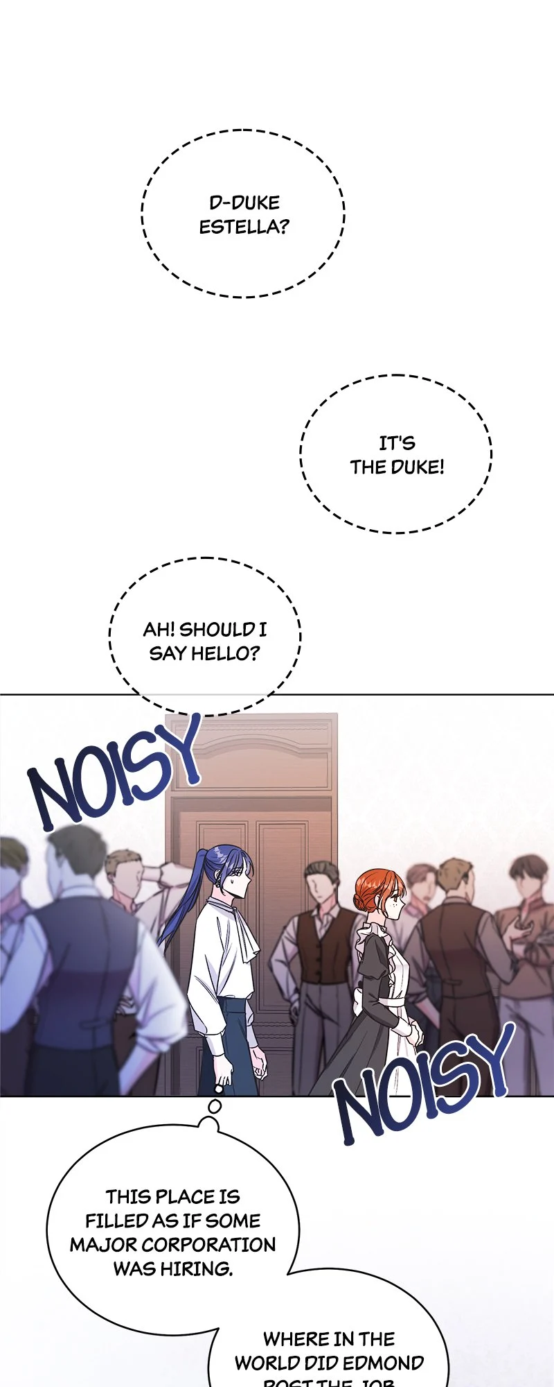 Page 15 of Chapter 15