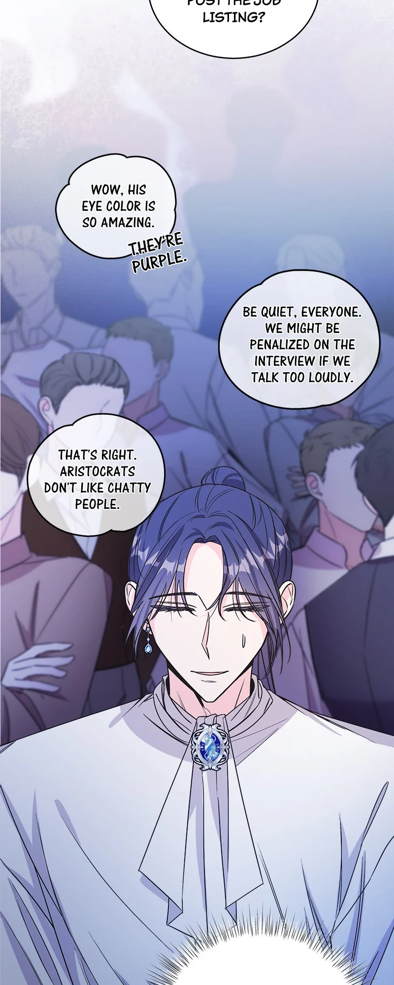 Page 16 of Chapter 15