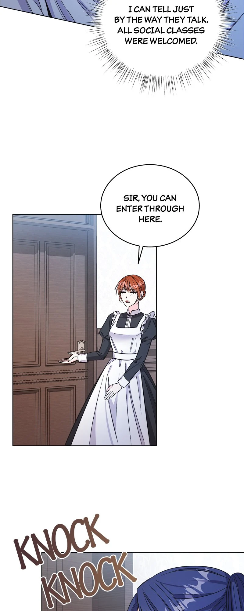 Page 17 of Chapter 15