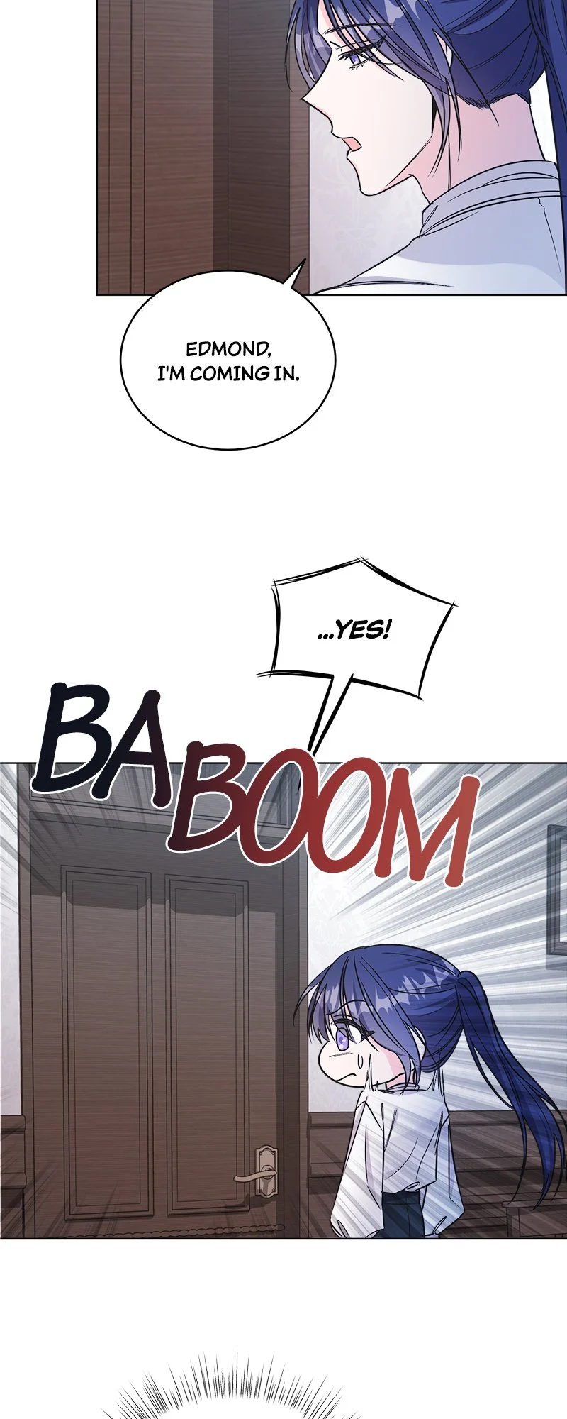 Page 18 of Chapter 15