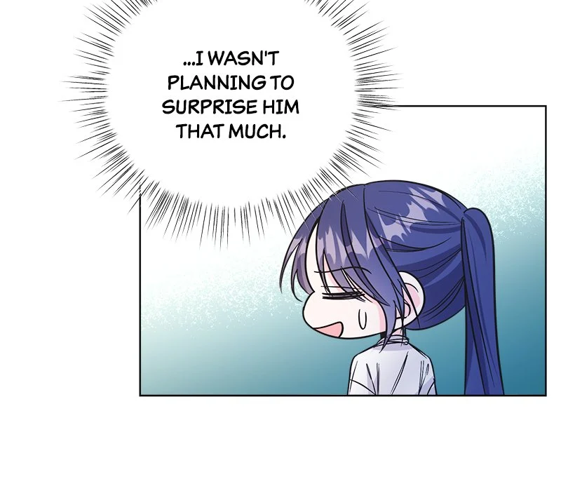 Page 19 of Chapter 15