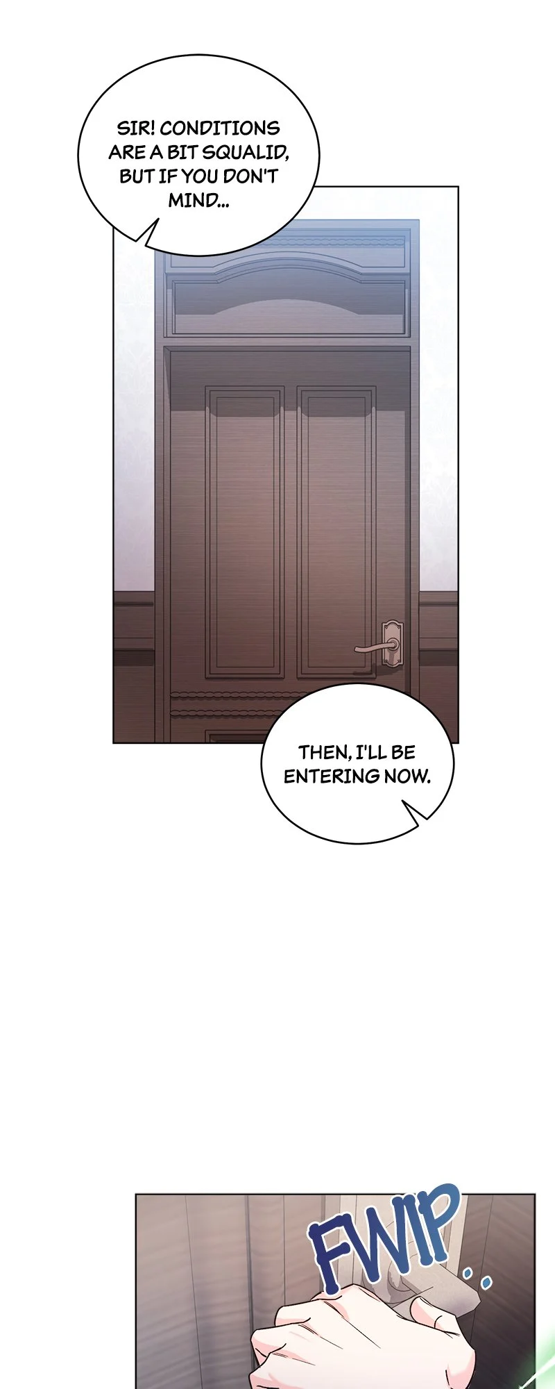 Page 20 of Chapter 15