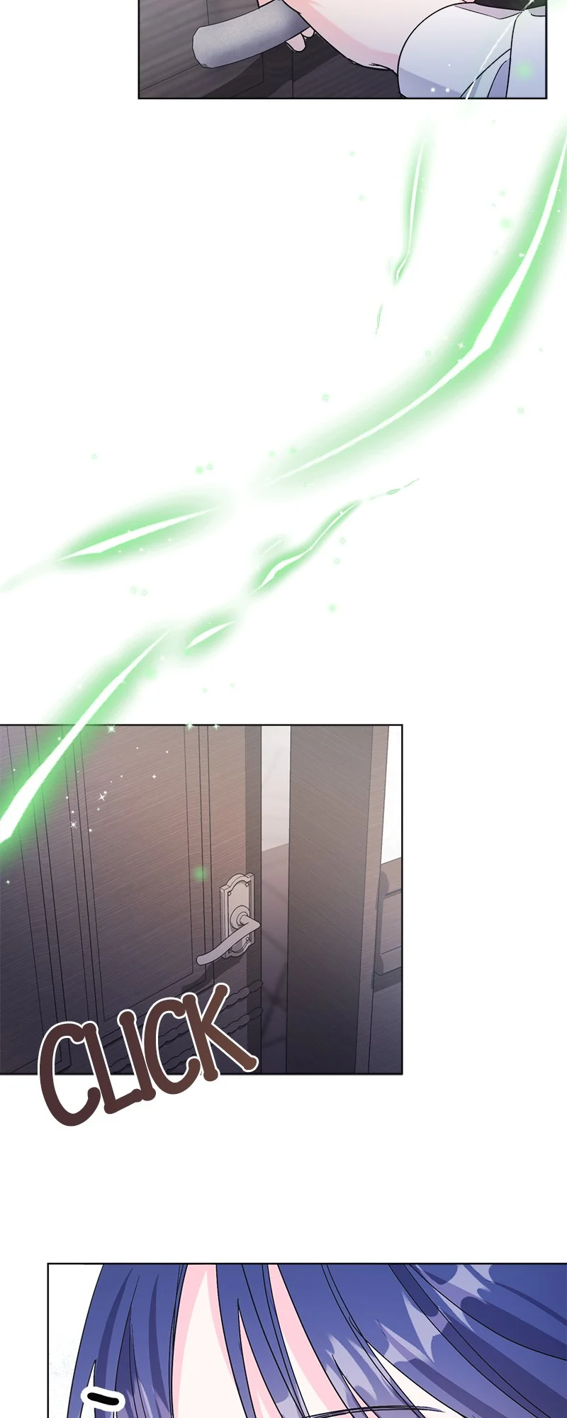 Page 21 of Chapter 15