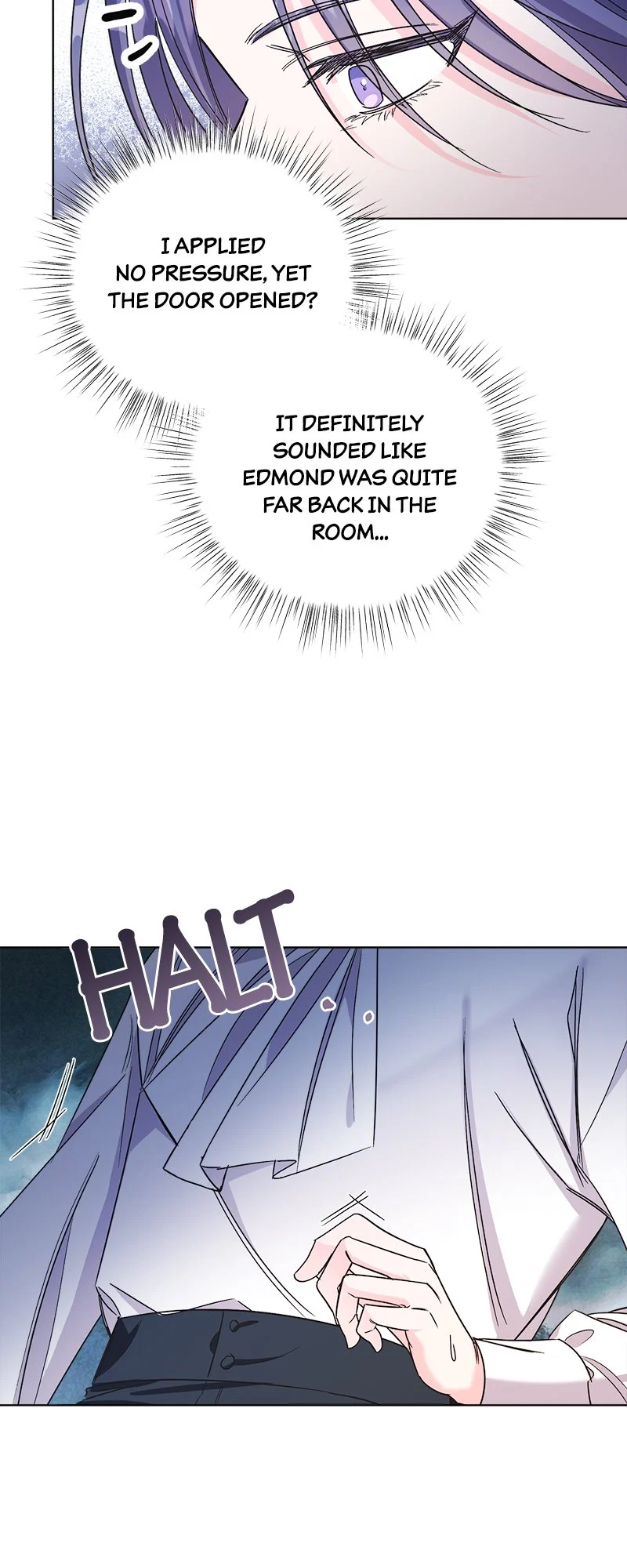 Page 22 of Chapter 15