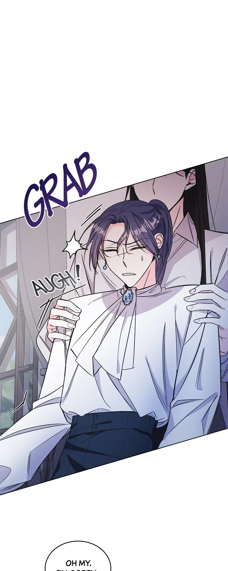 Page 23 of Chapter 15