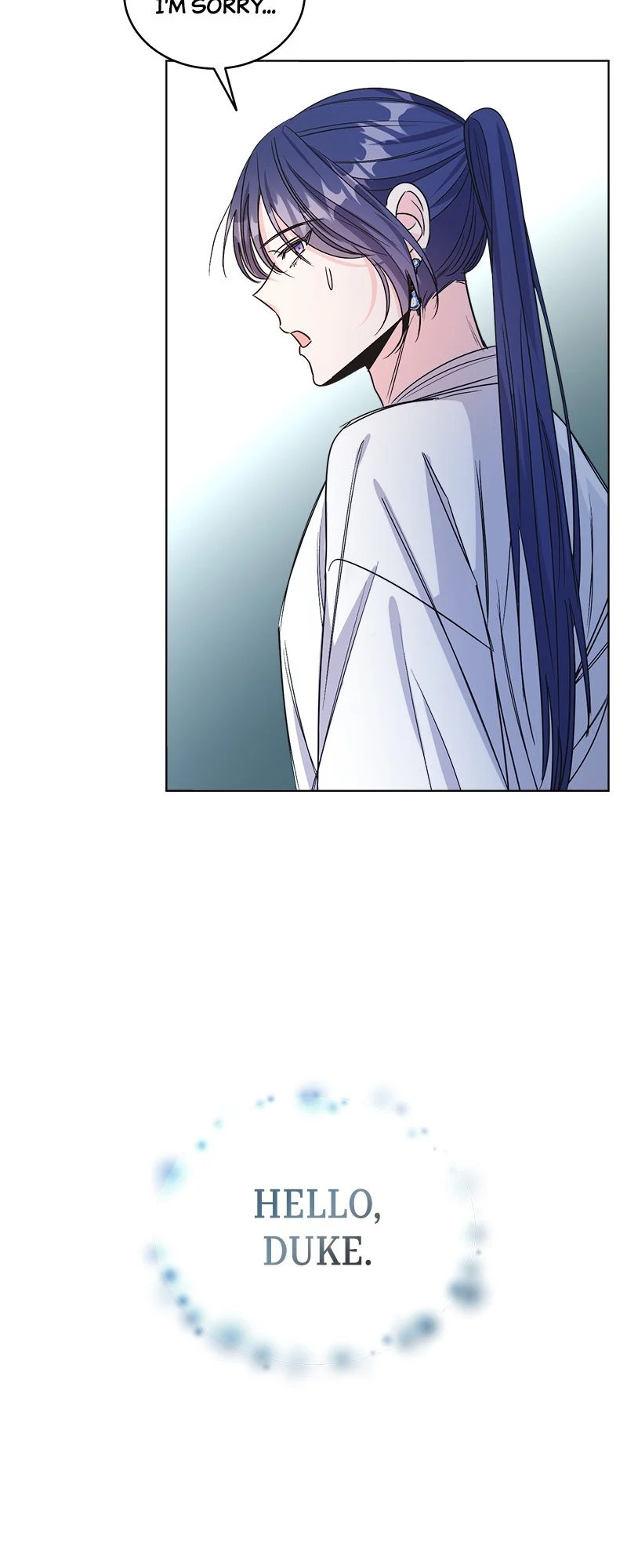 Page 24 of Chapter 15