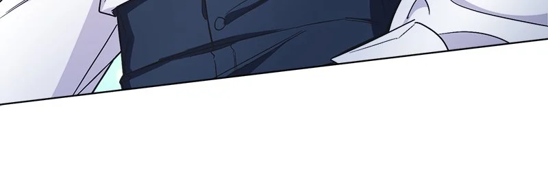 Page 26 of Chapter 15