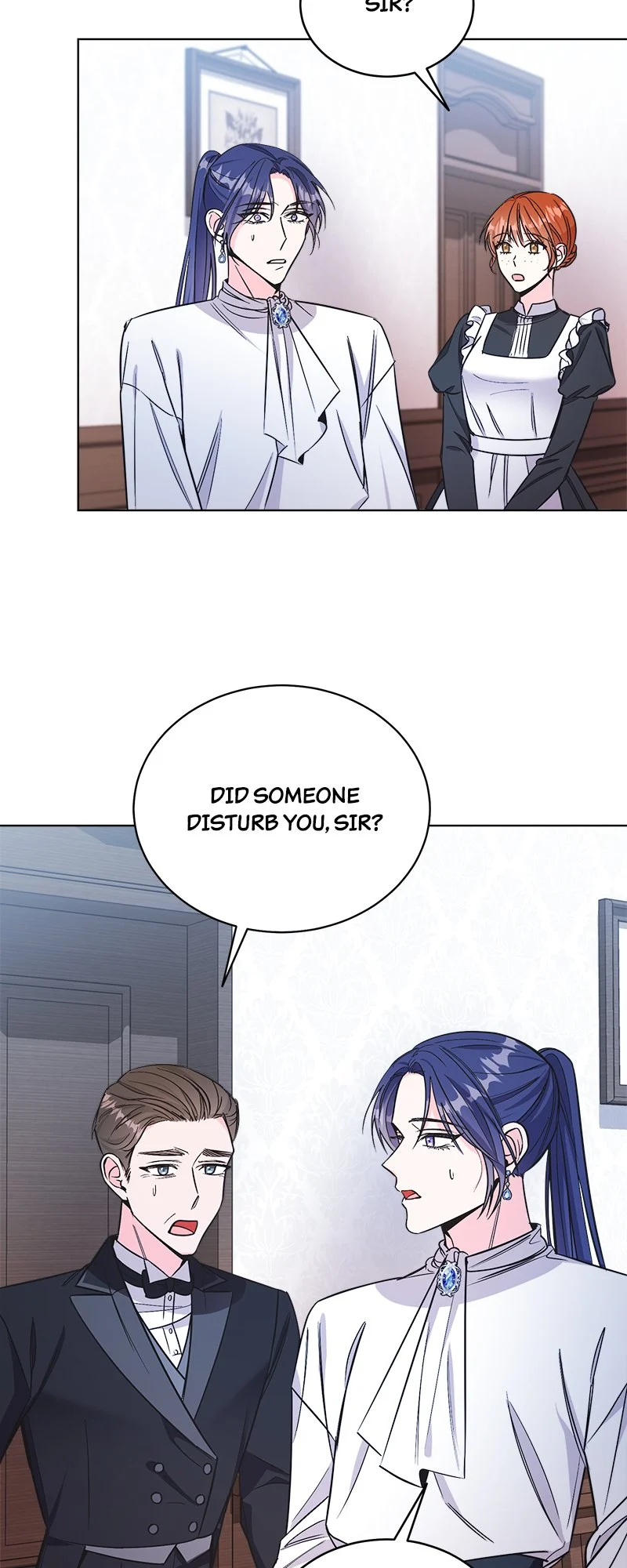 Page 28 of Chapter 15