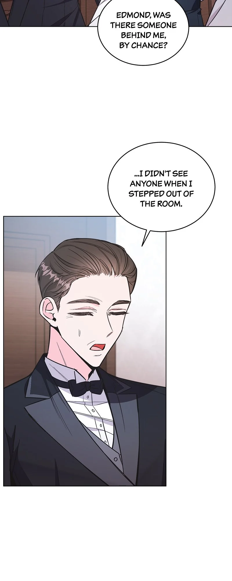 Page 29 of Chapter 15