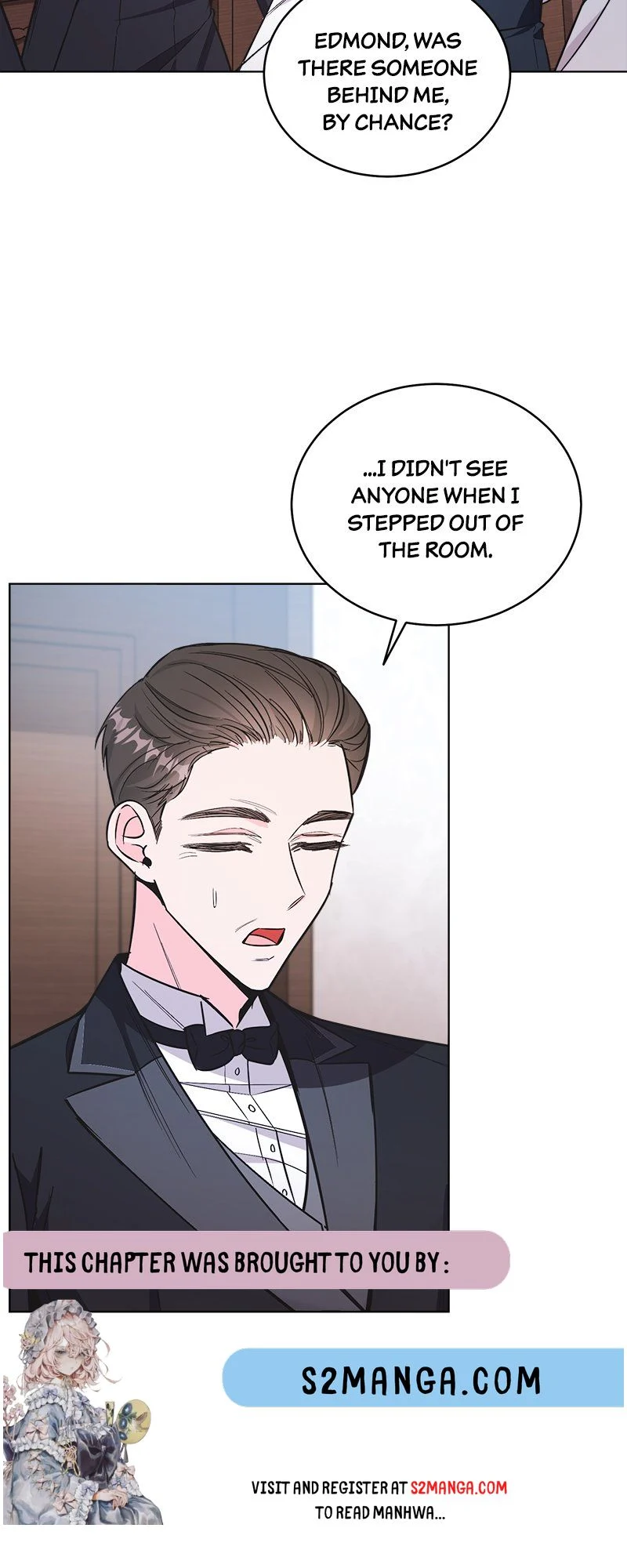 Page 30 of Chapter 15