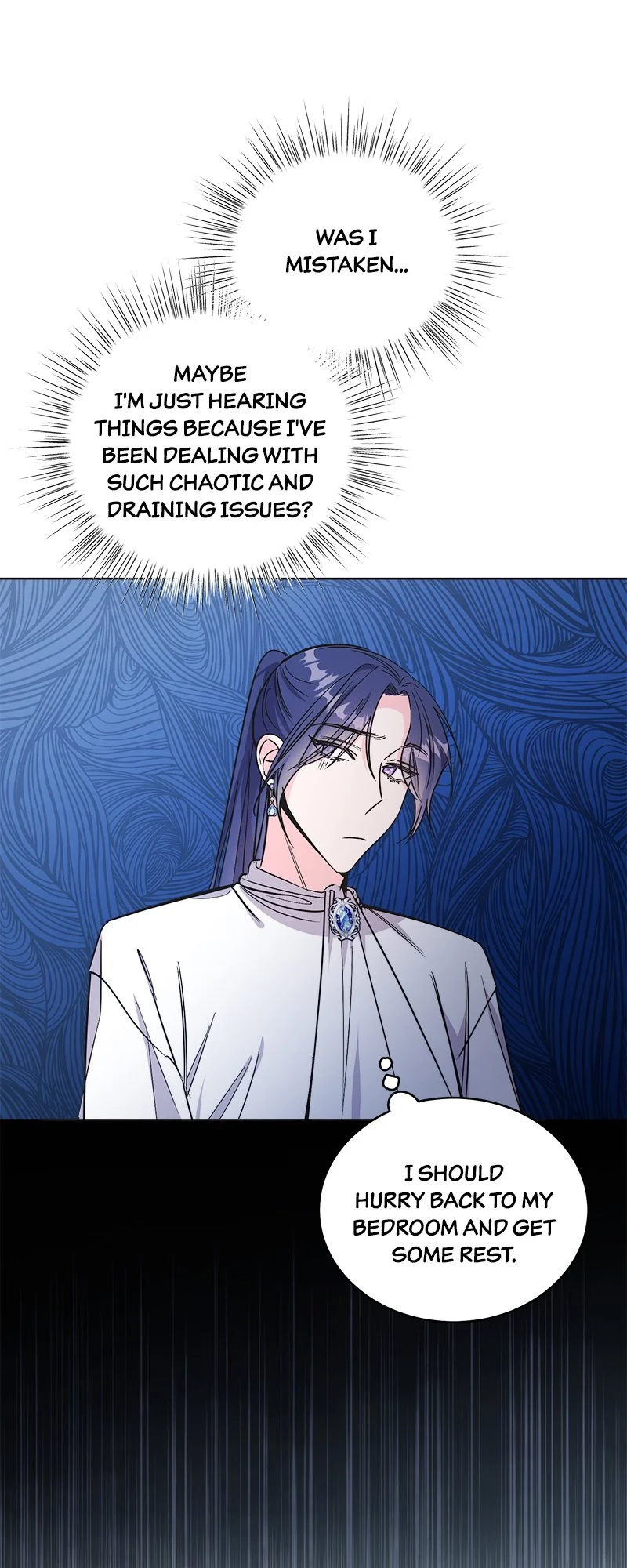 Page 31 of Chapter 15