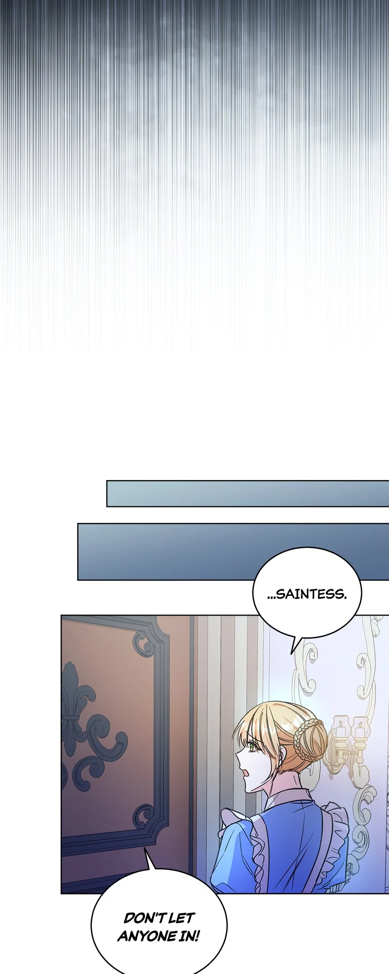 Page 32 of Chapter 15