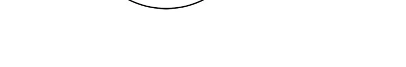 Page 33 of Chapter 15