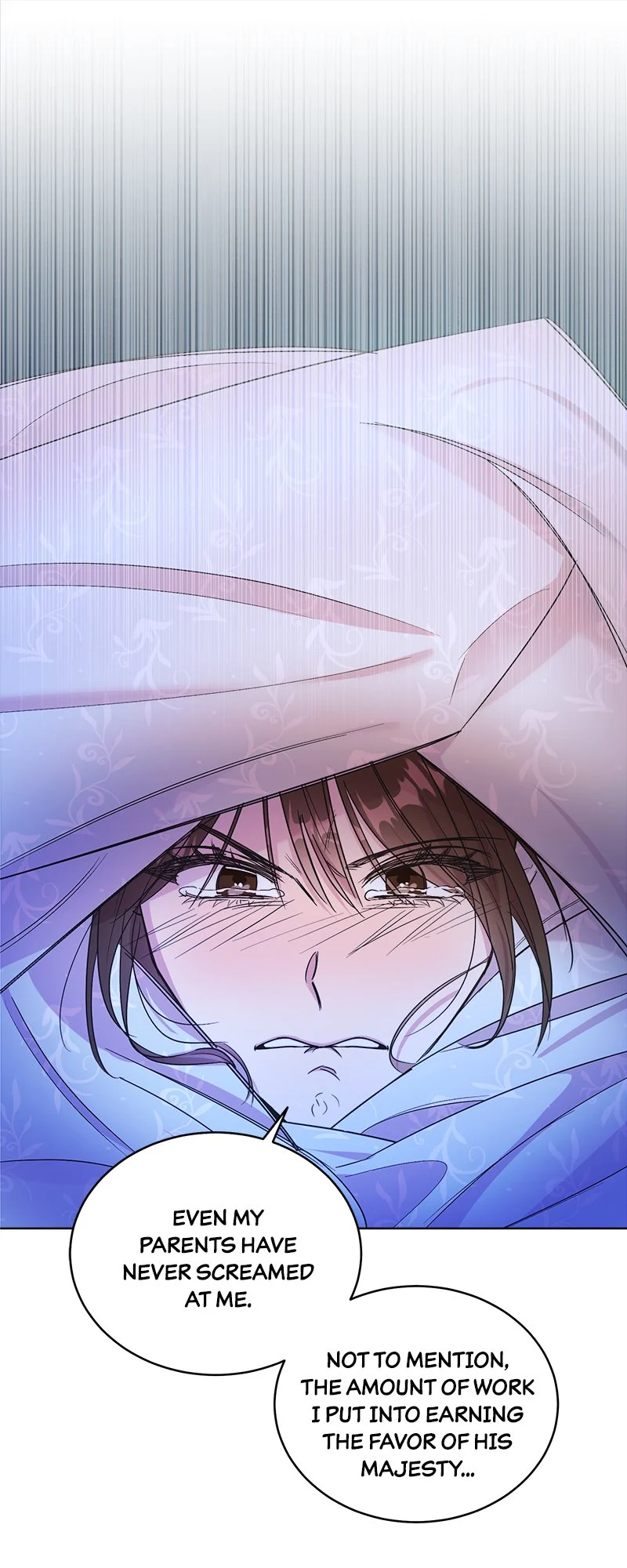 Page 34 of Chapter 15
