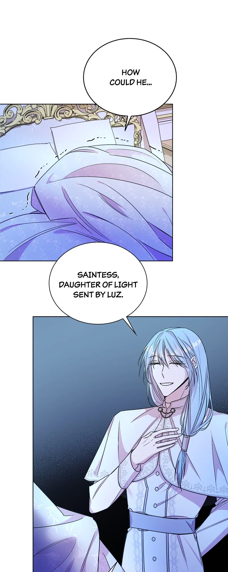 Page 35 of Chapter 15