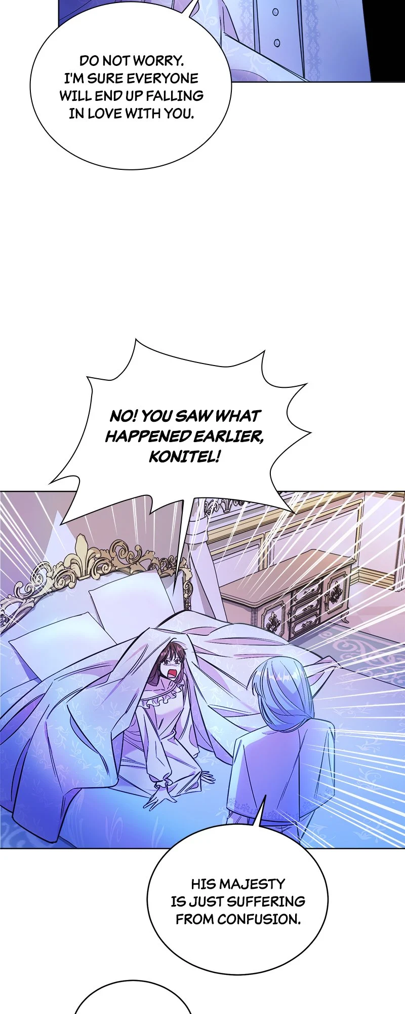 Page 36 of Chapter 15