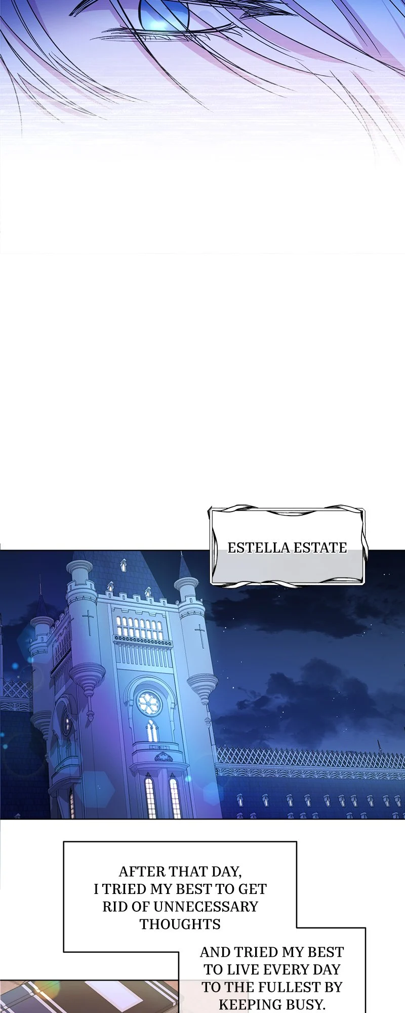Page 38 of Chapter 15