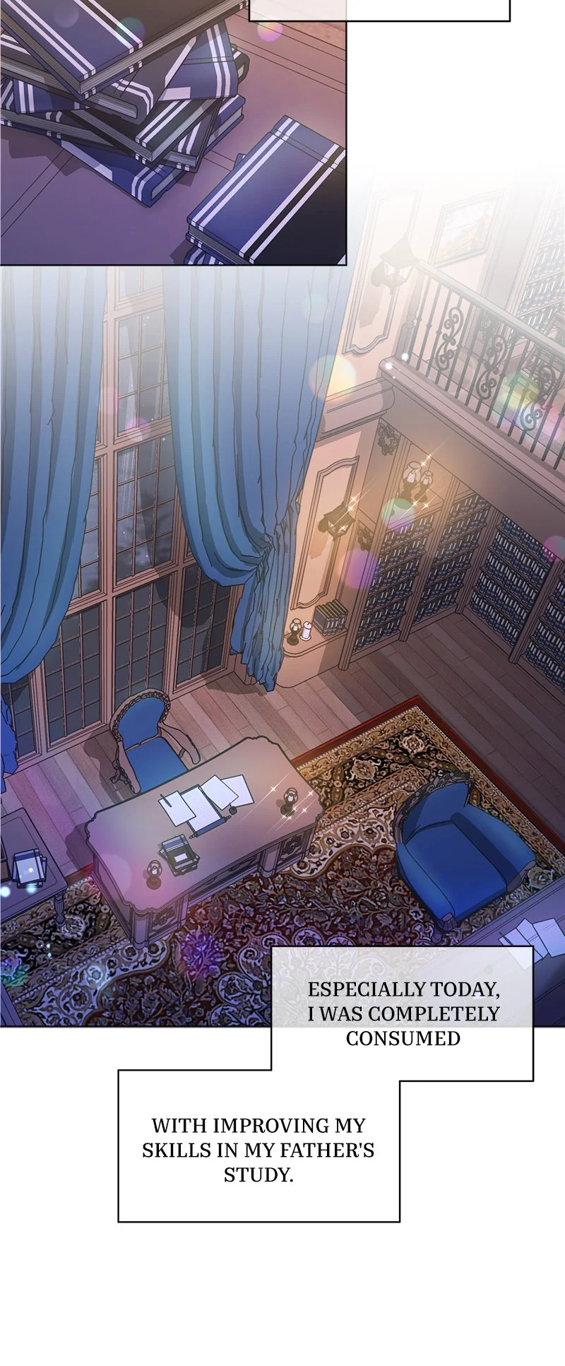 Page 39 of Chapter 15