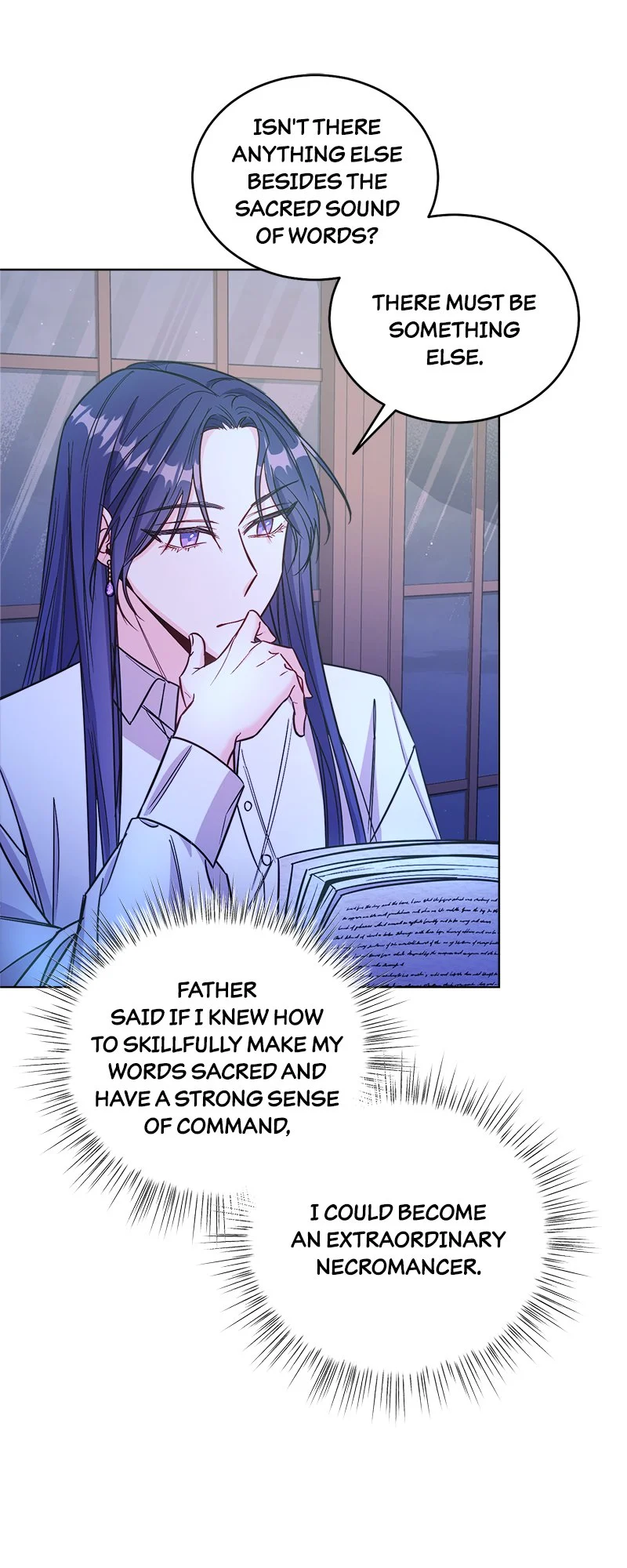 Page 40 of Chapter 15