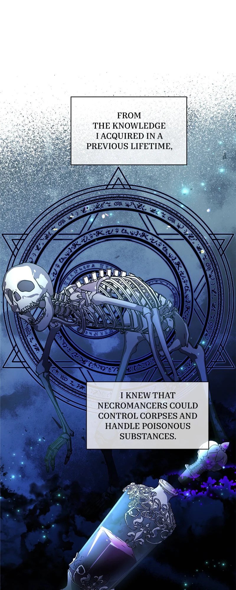 Page 41 of Chapter 15