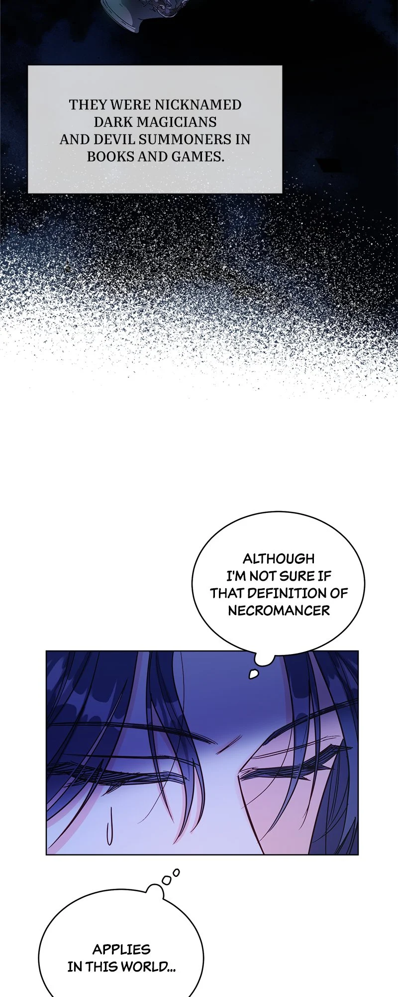 Page 42 of Chapter 15
