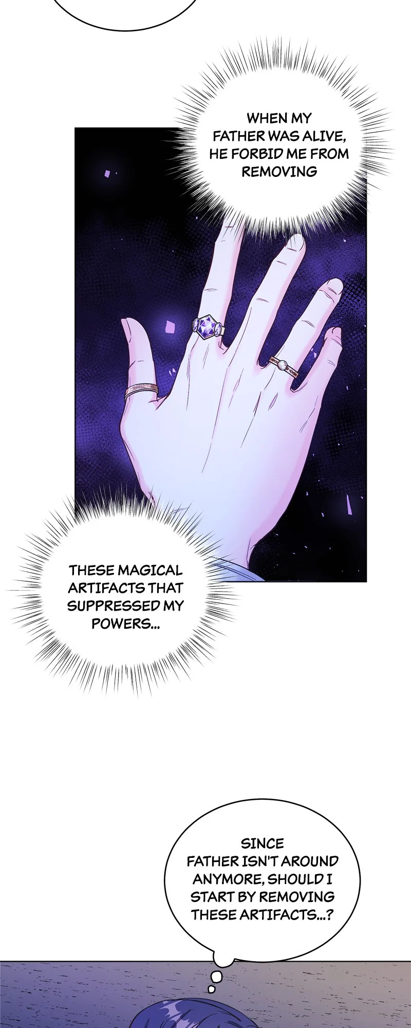 Page 43 of Chapter 15