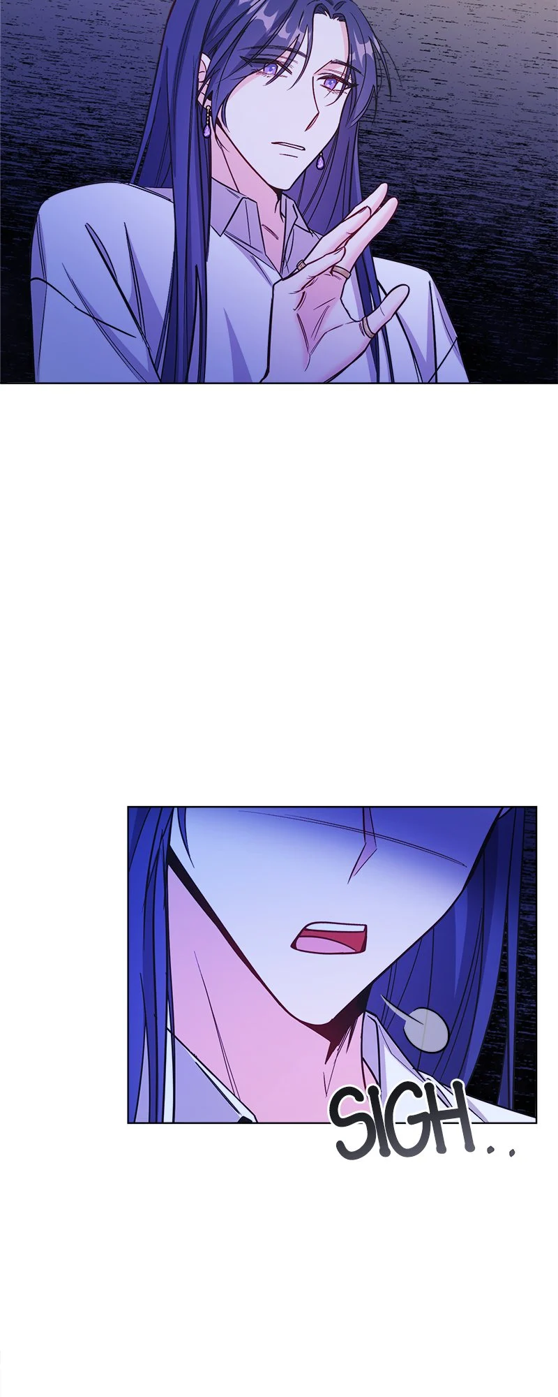 Page 44 of Chapter 15