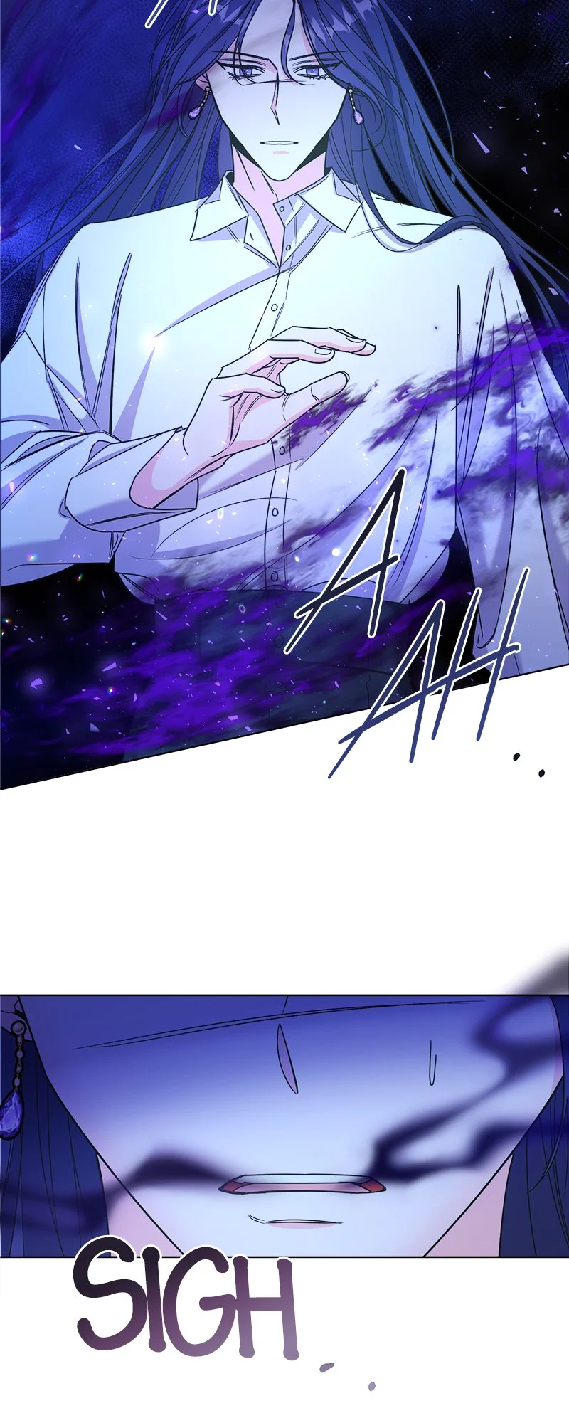 Page 47 of Chapter 15