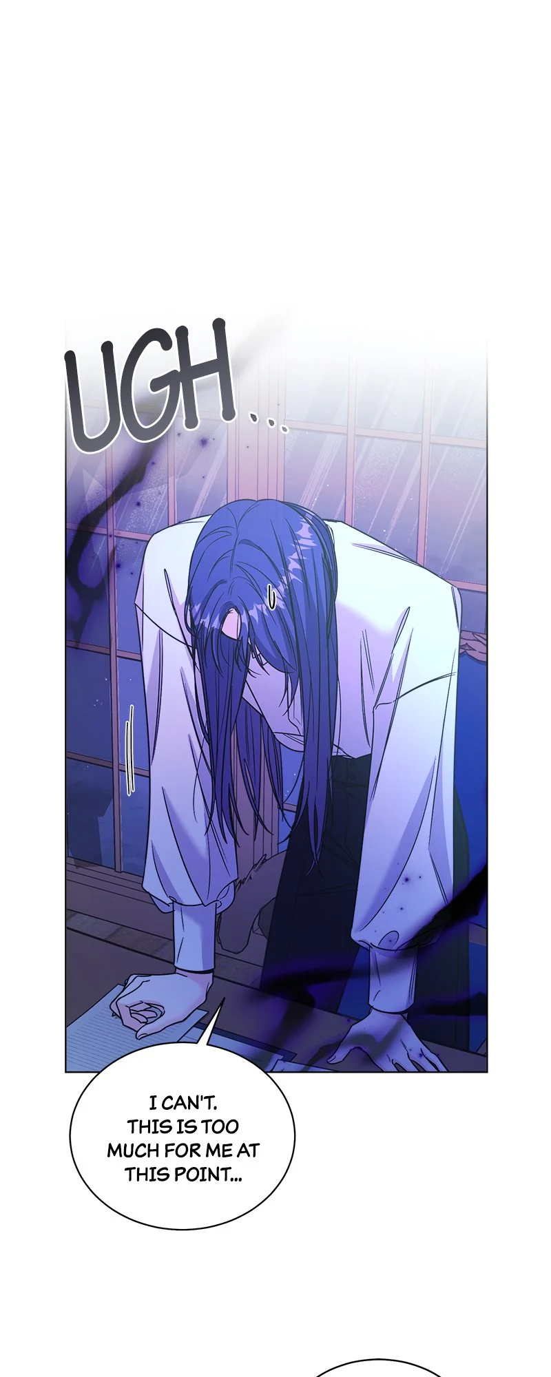 Page 48 of Chapter 15