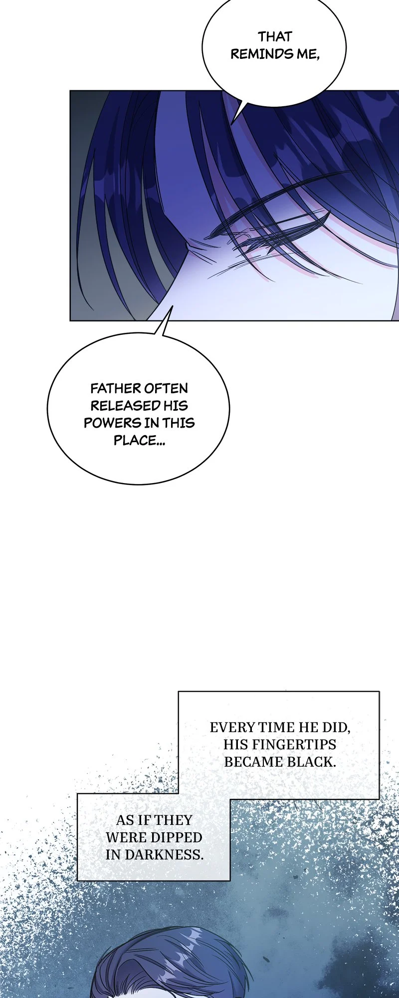 Page 49 of Chapter 15