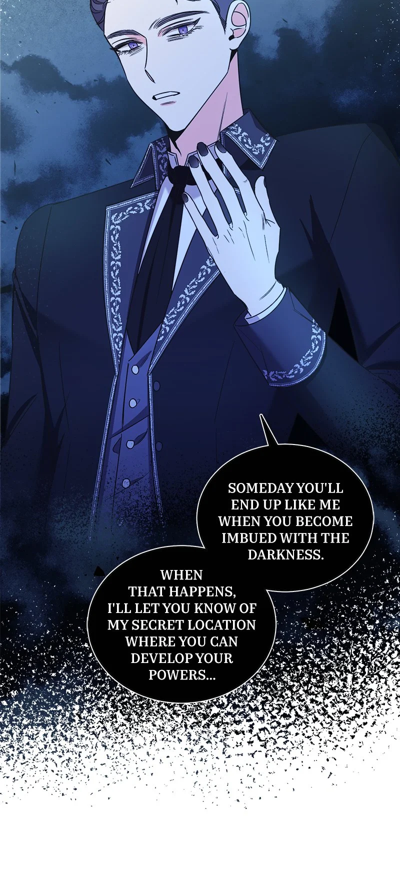 Page 50 of Chapter 15