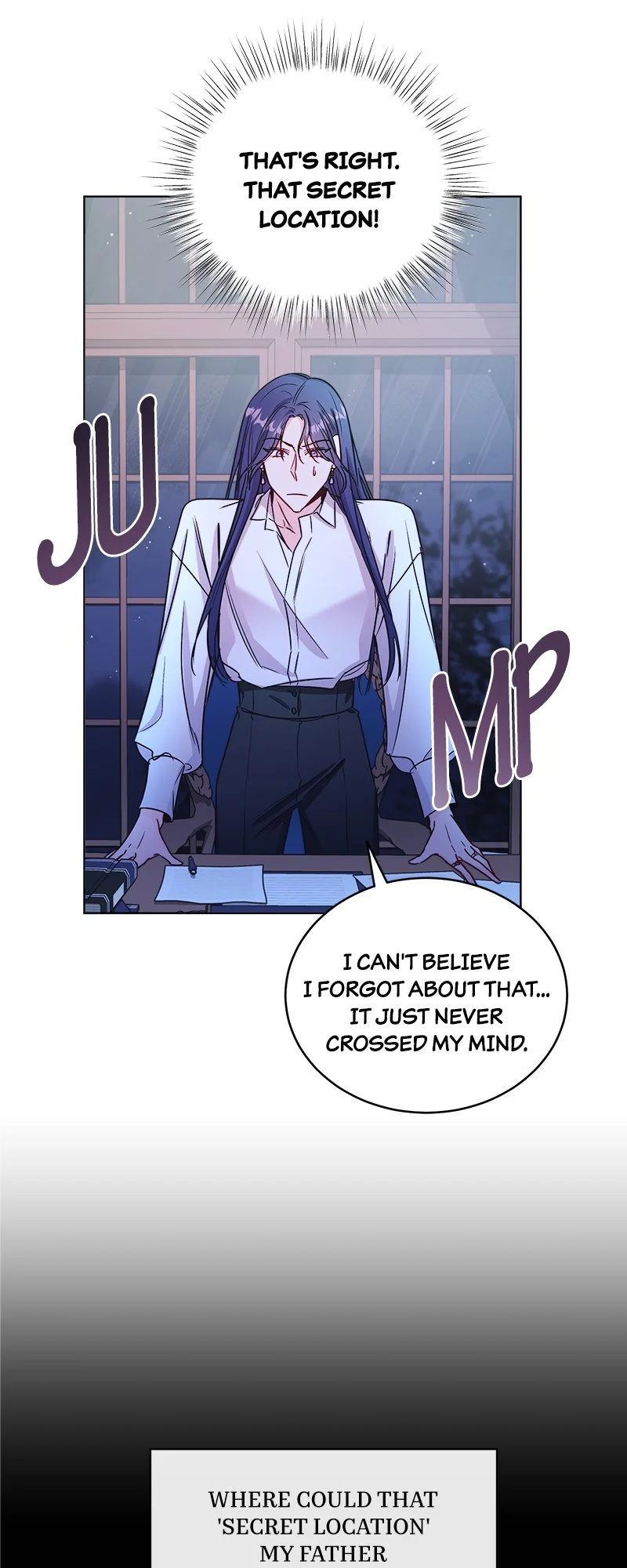 Page 51 of Chapter 15