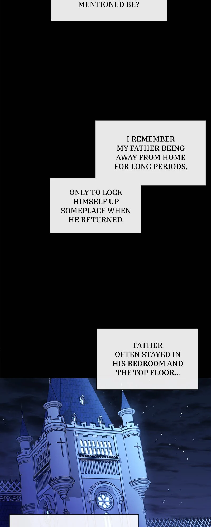Page 52 of Chapter 15