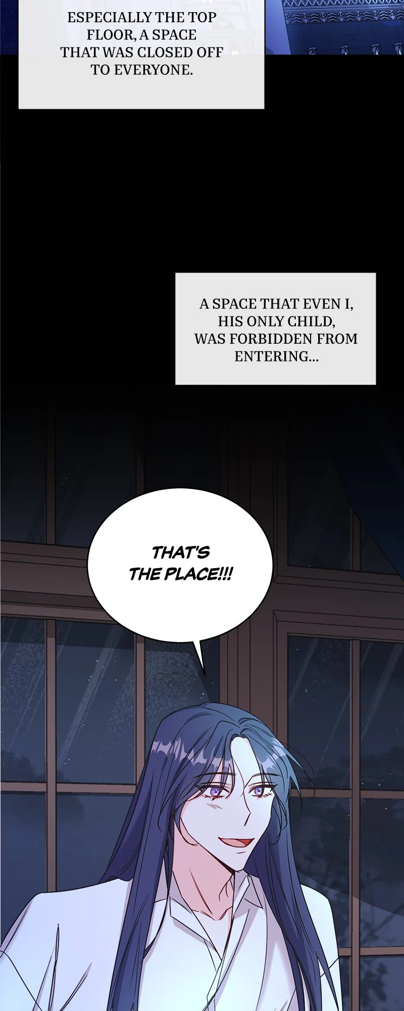 Page 53 of Chapter 15