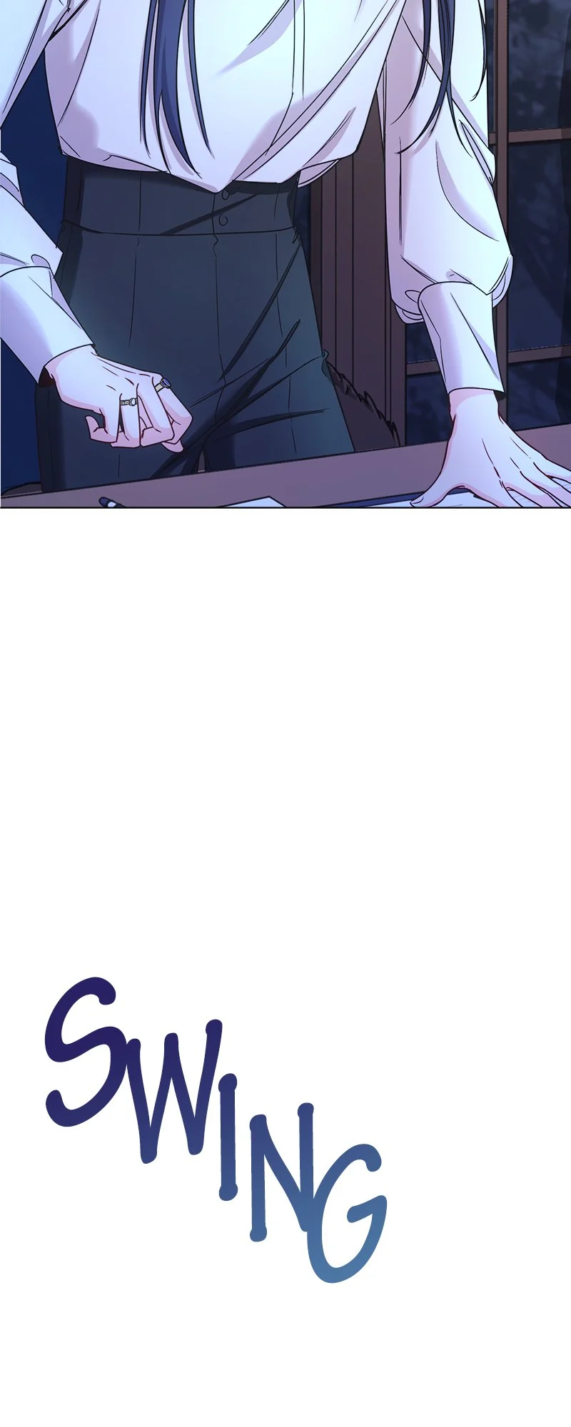 Page 54 of Chapter 15