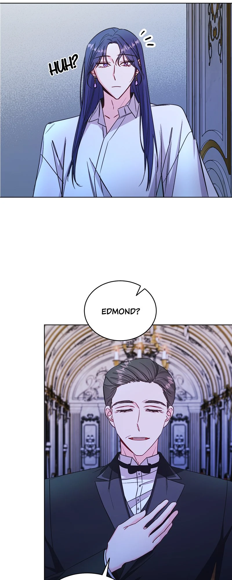 Page 55 of Chapter 15