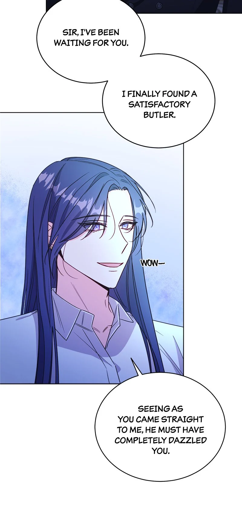 Page 56 of Chapter 15