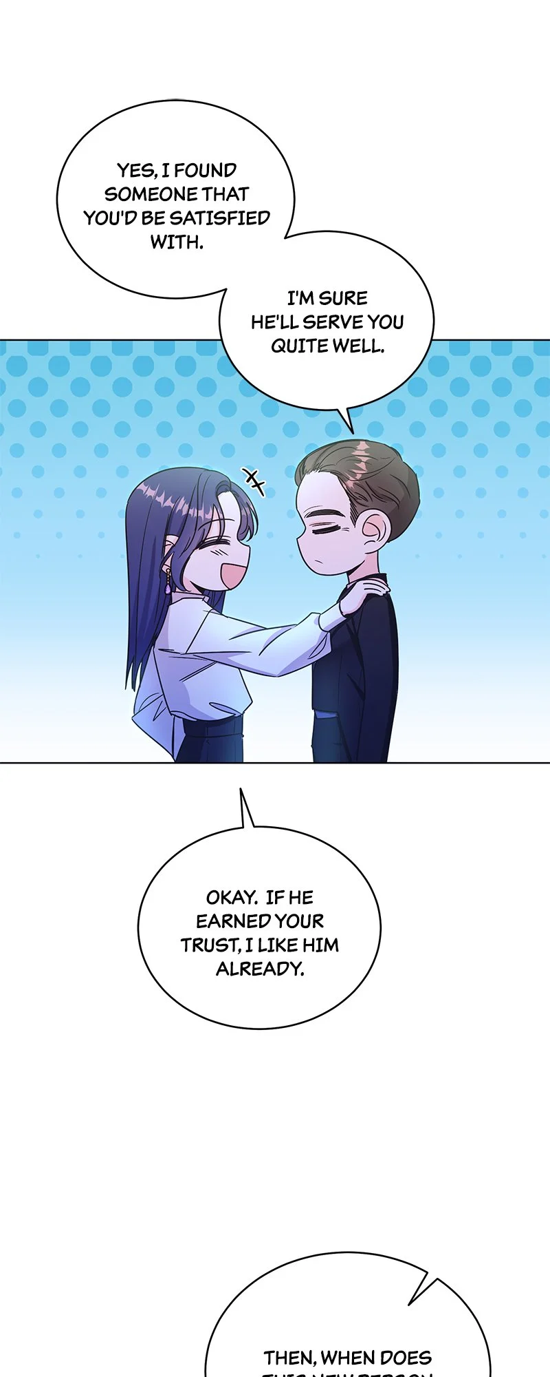 Page 57 of Chapter 15