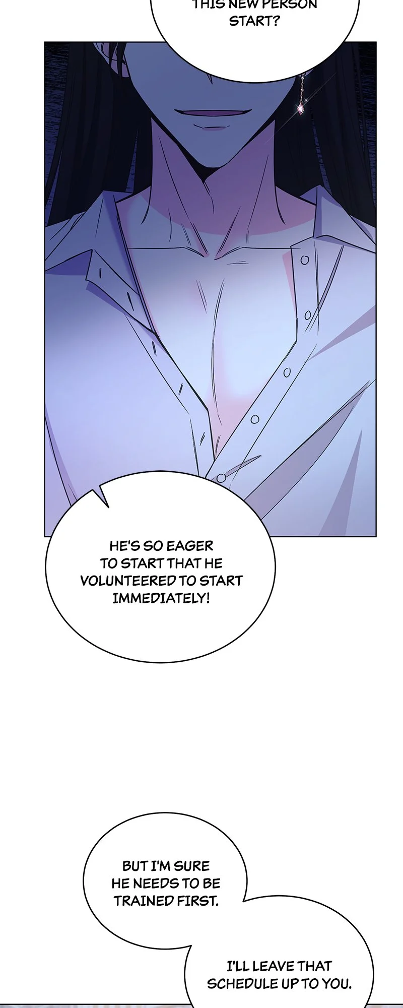 Page 58 of Chapter 15