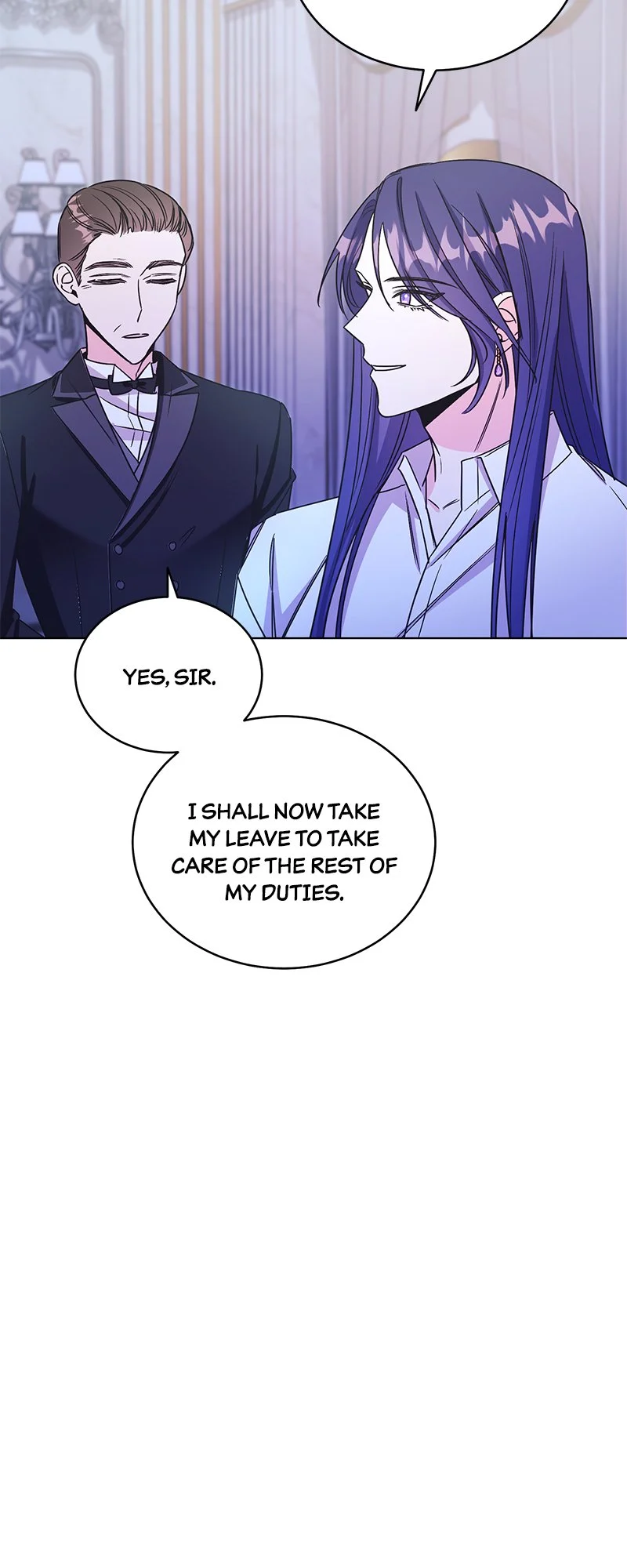 Page 59 of Chapter 15