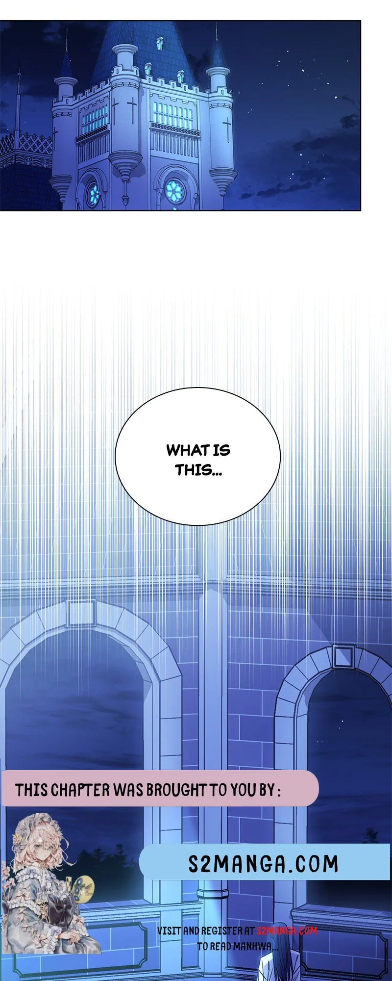 Page 60 of Chapter 15