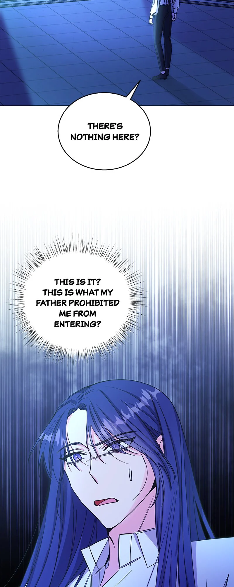 Page 61 of Chapter 15